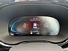 Hyundai I10 1.0 [63] Advance 5dr [Nav] Black