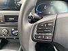 Hyundai I10 1.0 [63] Advance 5dr [Nav] Black