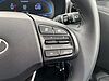 Hyundai I10 1.0 [63] Advance 5dr [Nav] Black