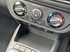 Hyundai I10 1.0 [63] Advance 5dr [Nav] Black