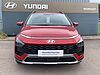 Hyundai BAYON 1.0 TGDi [90] Tech Line 5dr DCT Red