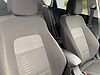 Hyundai BAYON 1.0 TGDi [90] Tech Line 5dr DCT Red