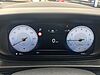 Hyundai BAYON 1.0 TGDi [90] Tech Line 5dr DCT Red