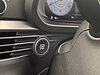Hyundai BAYON 1.0 TGDi [90] Tech Line 5dr DCT Red