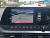 Hyundai BAYON 1.0 TGDi [90] Tech Line 5dr DCT Red
