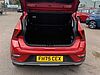 Hyundai BAYON 1.0 TGDi [90] Tech Line 5dr DCT Red