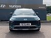 Hyundai BAYON 1.0 TGDi [90] Black Line 5dr Green