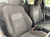 Hyundai BAYON 1.0 TGDi [90] Black Line 5dr Green