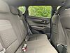 Hyundai BAYON 1.0 TGDi [90] Black Line 5dr Green
