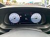 Hyundai BAYON 1.0 TGDi [90] Black Line 5dr Green