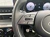 Hyundai BAYON 1.0 TGDi [90] Black Line 5dr Green