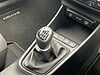 Hyundai BAYON 1.0 TGDi [90] Black Line 5dr Green