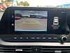 Hyundai BAYON 1.0 TGDi [90] Black Line 5dr Green