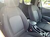 Hyundai KONA 1.0 TGDi 48V MHEV Premium 5dr Black