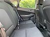 Hyundai KONA 1.0 TGDi 48V MHEV Premium 5dr Black