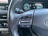 Hyundai KONA 1.0 TGDi 48V MHEV Premium 5dr Black
