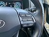 Hyundai KONA 1.0 TGDi 48V MHEV Premium 5dr Black