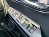 Hyundai KONA 1.0 TGDi 48V MHEV Premium 5dr Black