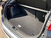 Hyundai KONA 1.0 TGDi 48V MHEV Premium 5dr Black