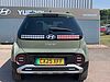 Hyundai INSTER 02 Green