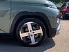 Hyundai INSTER 02 Green