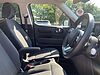 Hyundai INSTER 02 Green