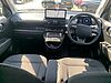 Hyundai INSTER 02 Green