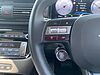 Hyundai INSTER 02 Green