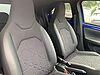 Toyota AYGO X 1.0 VVT-i Exclusive 5dr Auto Blue