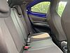Toyota AYGO X 1.0 VVT-i Exclusive 5dr Auto Blue
