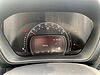 Toyota AYGO X 1.0 VVT-i Exclusive 5dr Auto Blue
