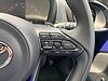 Toyota AYGO X 1.0 VVT-i Exclusive 5dr Auto Blue