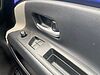 Toyota AYGO X 1.0 VVT-i Exclusive 5dr Auto Blue