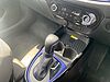 Toyota AYGO X 1.0 VVT-i Exclusive 5dr Auto Blue