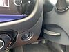Toyota AYGO X 1.0 VVT-i Exclusive 5dr Auto Blue