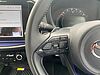 Toyota AYGO X 1.0 VVT-i Exclusive 5dr Auto Blue