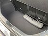 Toyota AYGO X 1.0 VVT-i Exclusive 5dr Auto Blue