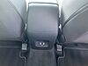 Hyundai TUCSON 1.6 TGDi 48V MHD Premium 5dr 2WD DCT Red