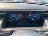 Hyundai TUCSON 1.6 TGDi 48V MHD Premium 5dr 2WD DCT Red