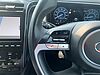 Hyundai TUCSON 1.6 TGDi 48V MHD Premium 5dr 2WD DCT Red