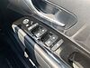 Hyundai TUCSON 1.6 TGDi 48V MHD Premium 5dr 2WD DCT Red