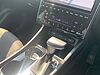 Hyundai TUCSON 1.6 TGDi 48V MHD Premium 5dr 2WD DCT Red