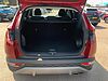 Hyundai TUCSON 1.6 TGDi 48V MHD Premium 5dr 2WD DCT Red