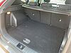 Hyundai TUCSON 1.6 TGDi 48V MHD Premium 5dr 2WD DCT Red