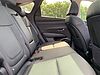 Hyundai TUCSON 1.6T Hybrid Ultimate 5dr Auto Silver