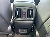 Hyundai TUCSON 1.6T Hybrid Ultimate 5dr Auto Silver