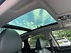 Hyundai TUCSON 1.6T Hybrid Ultimate 5dr Auto Silver