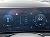 Hyundai TUCSON 1.6T Hybrid Ultimate 5dr Auto Silver