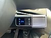Hyundai TUCSON 1.6T Hybrid Ultimate 5dr Auto Silver
