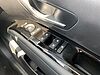 Hyundai TUCSON 1.6T Hybrid Ultimate 5dr Auto Silver